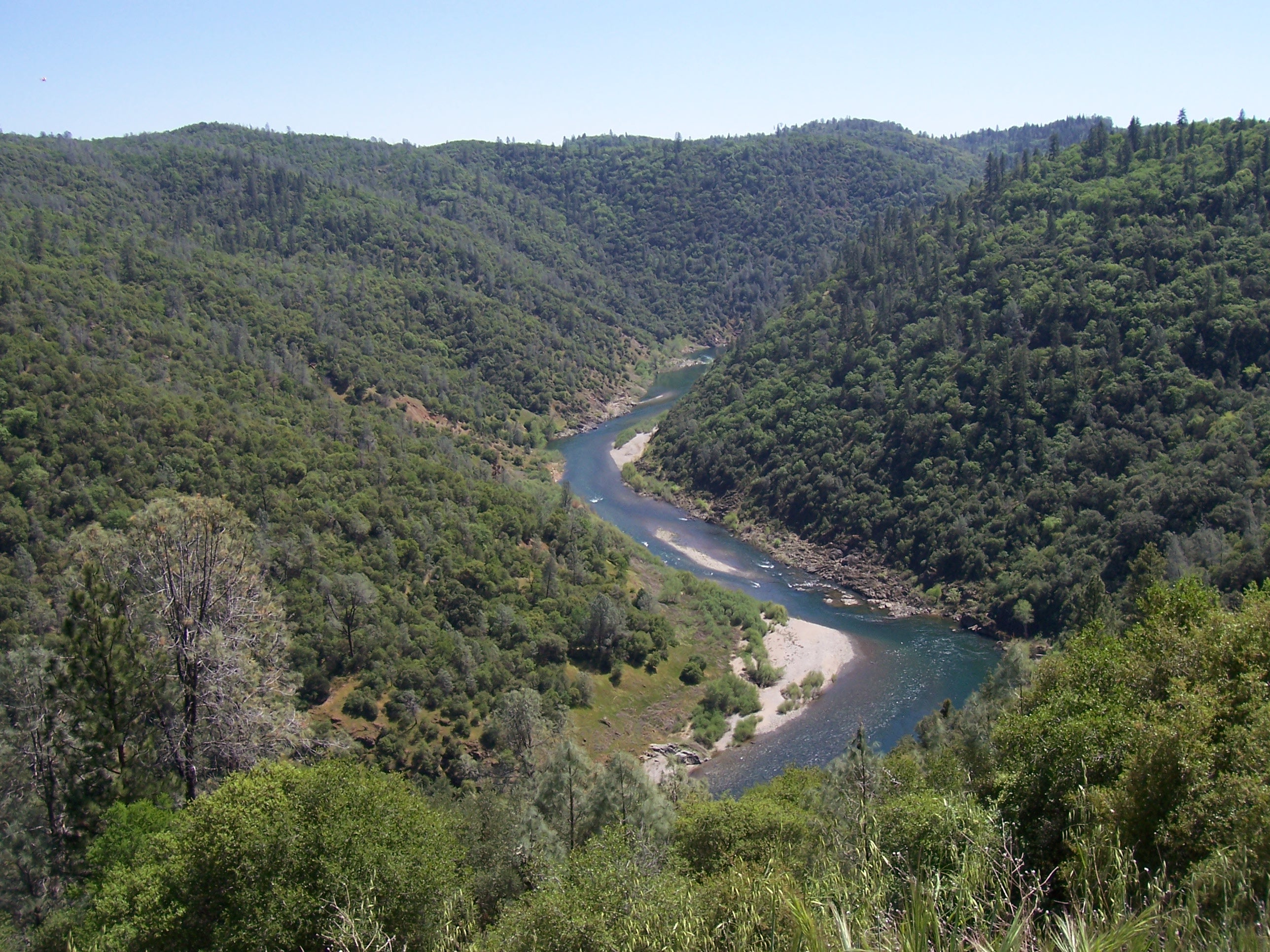 Venture Far: Volume 2 - Adventure Race Training, Sierra Nevada