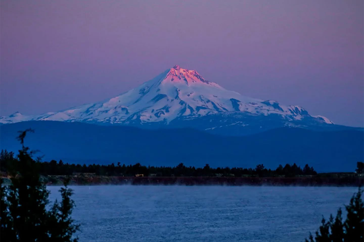 Escapade Highlight - May 2025