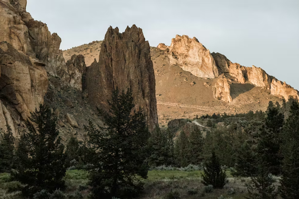 Laugh, Learn, Explore & More - February 27, 2026