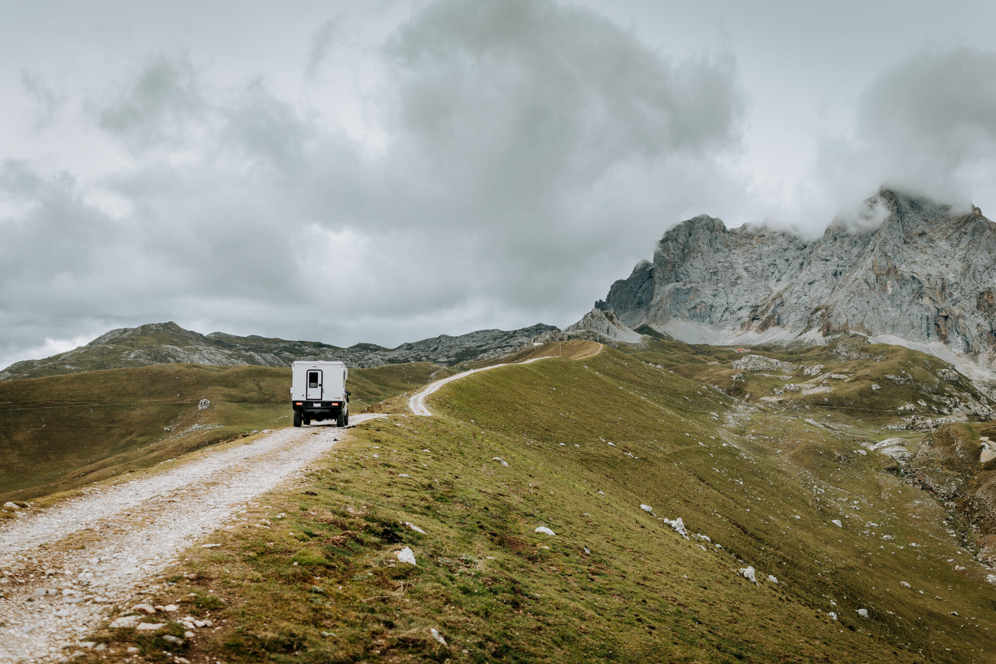 Laugh, Learn, Explore & More - January 5, 2024