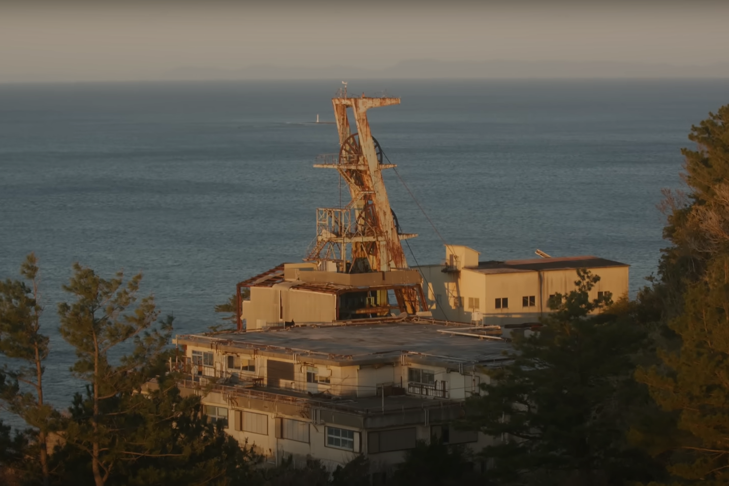 Laugh, Learn, Explore & More - May 12, 2023