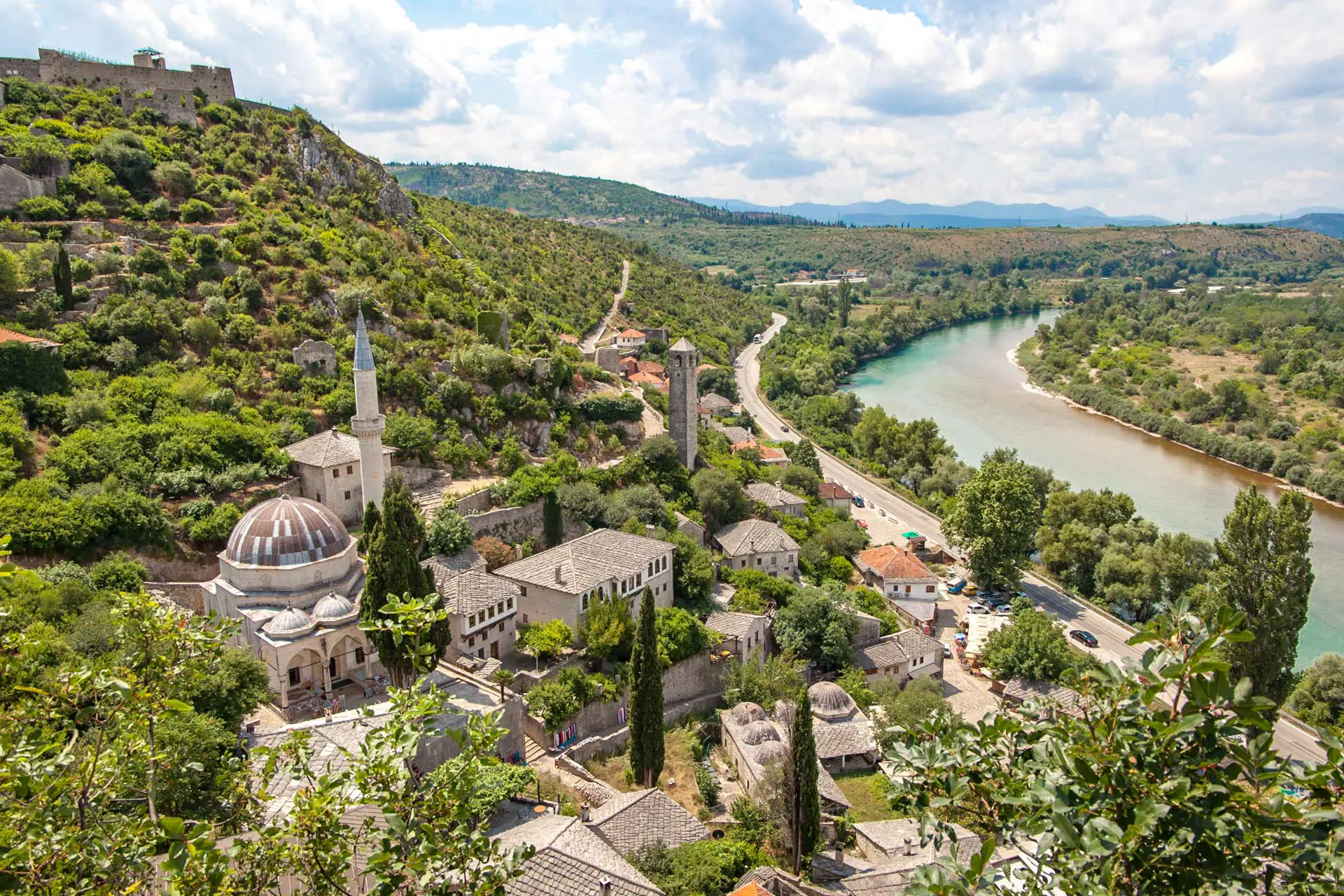 Laugh, Learn, Explore, & More - February 17, 2023