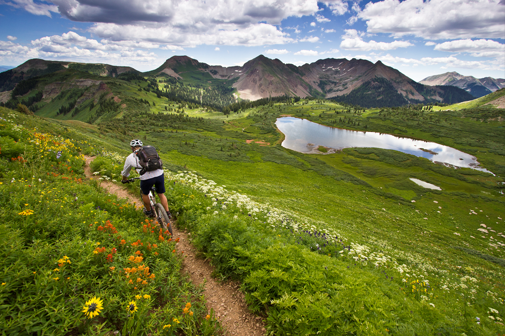 Laugh, Learn, Explore & More - September 1, 2023