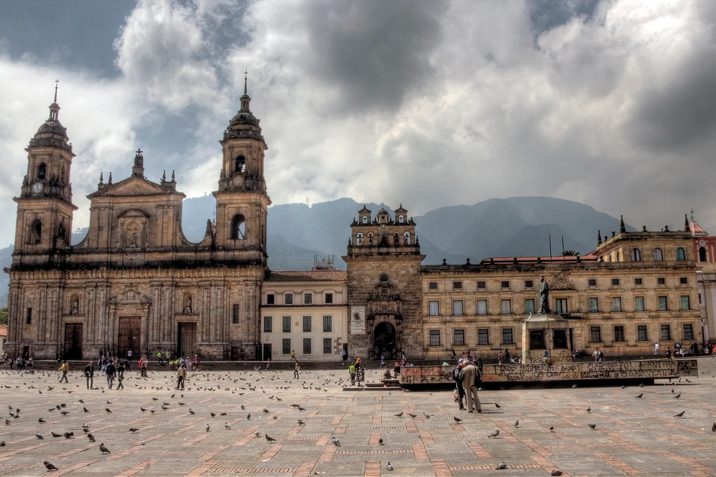 Laugh, Learn, Explore & More - June 9, 2023