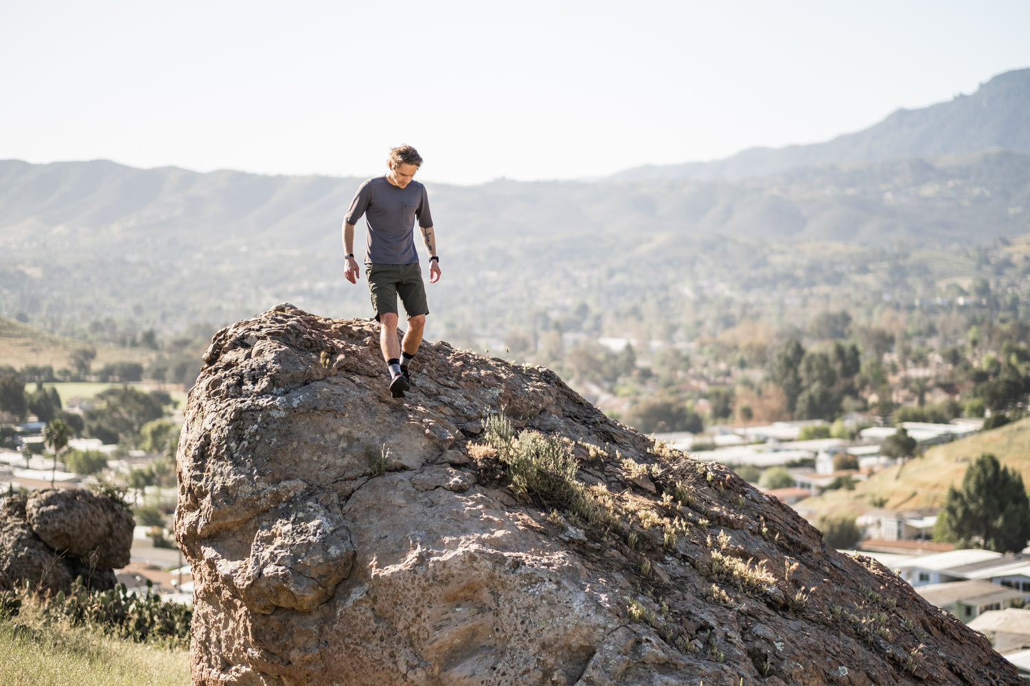 Would Taylor Swift Swipe Right?