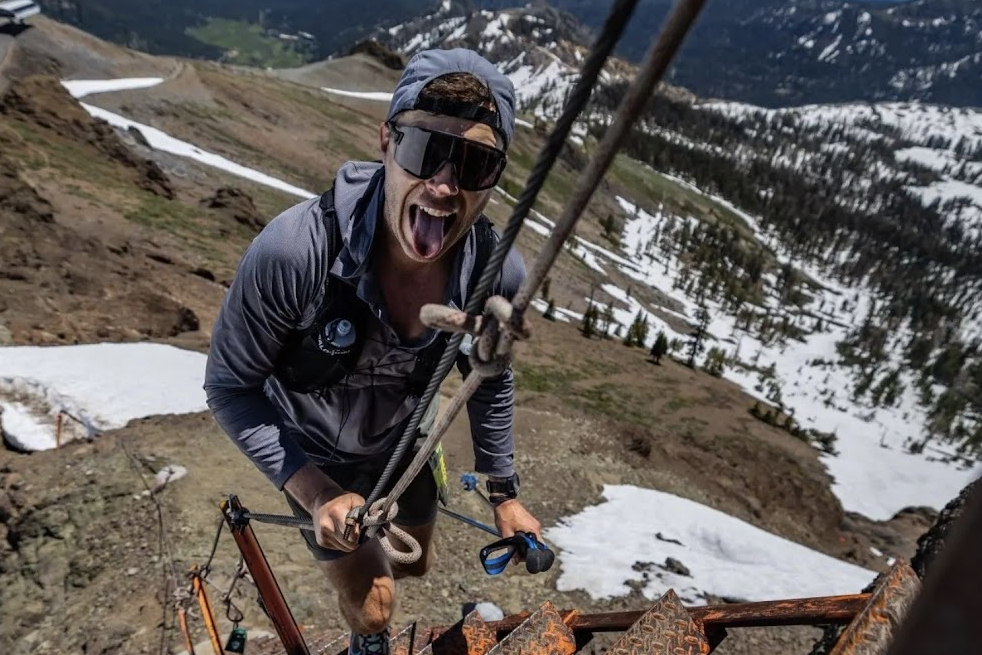 Company Update. Building KETL