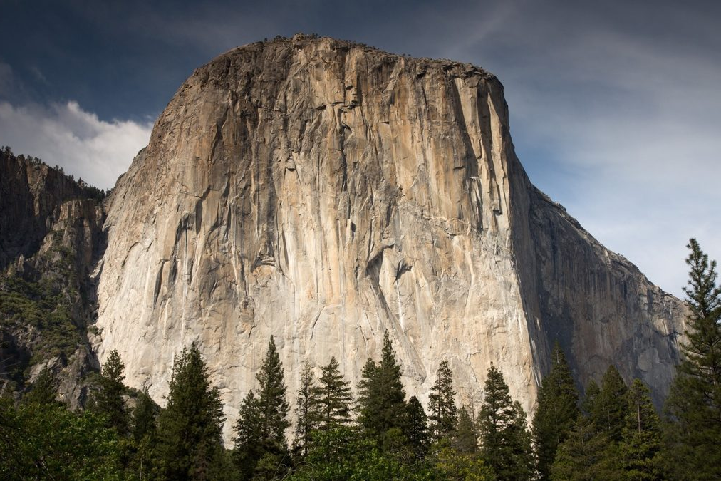 Laugh, Learn, Explore & More - November 10, 2023