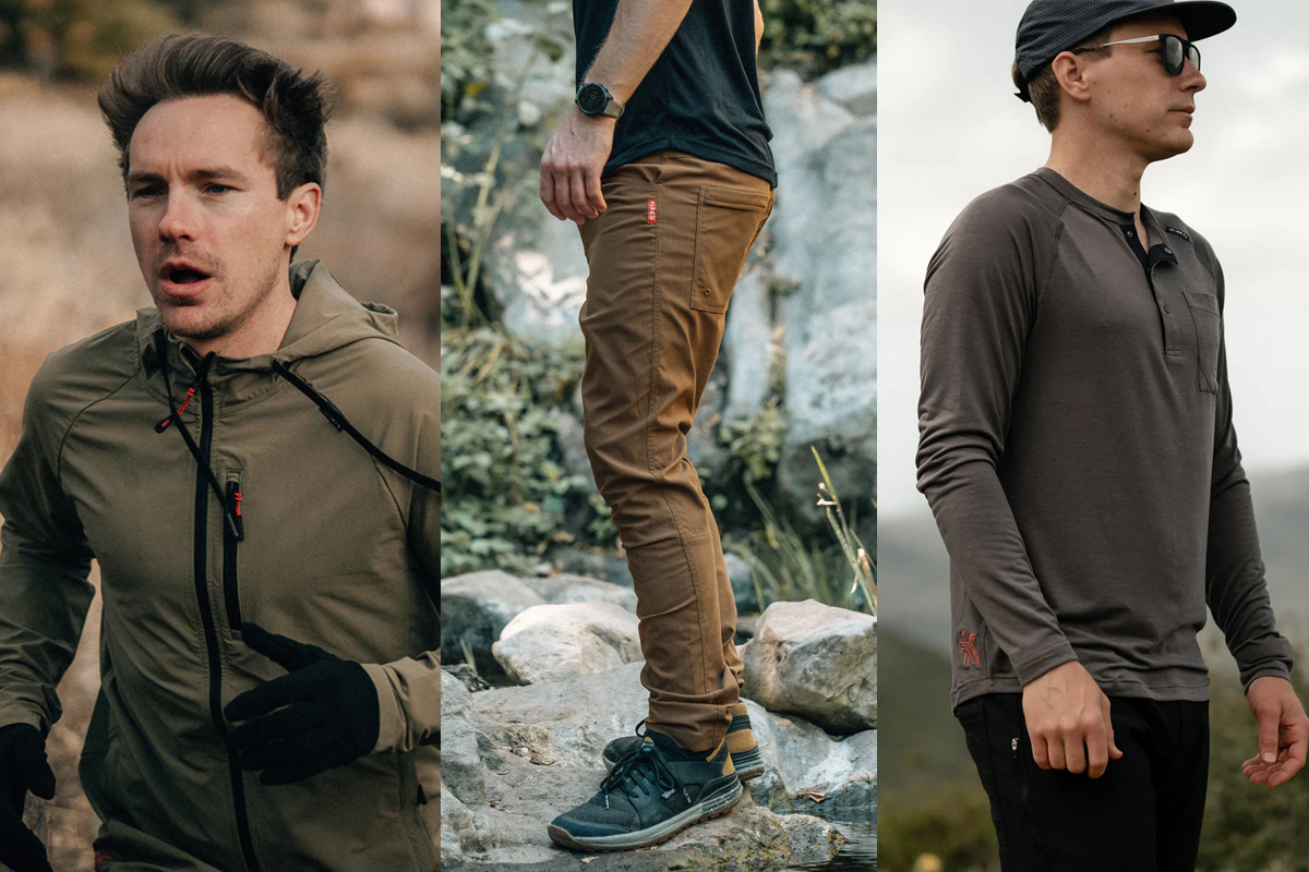 See What We're Living in This Fall