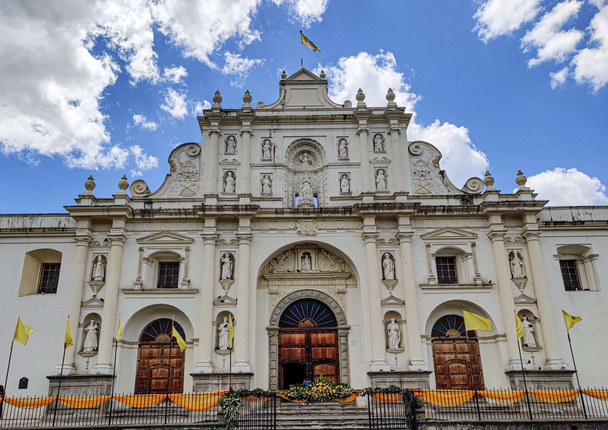 Learn, Laugh, Explore, & More - July 8, 2022