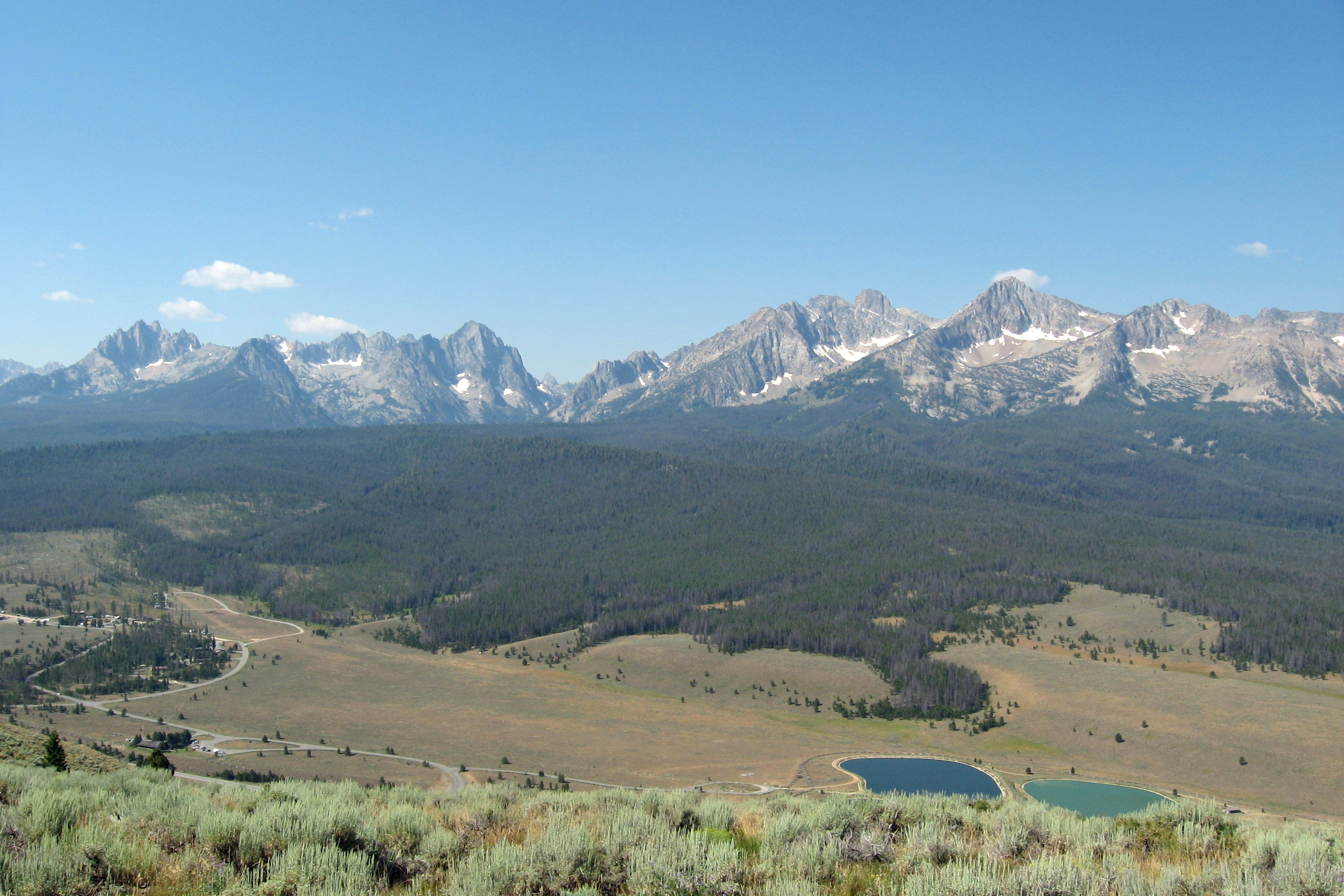 Laugh, Learn, Explore & More - July 4, 2025