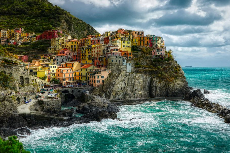 Laugh, Learn, Explore & More - October 6, 2023