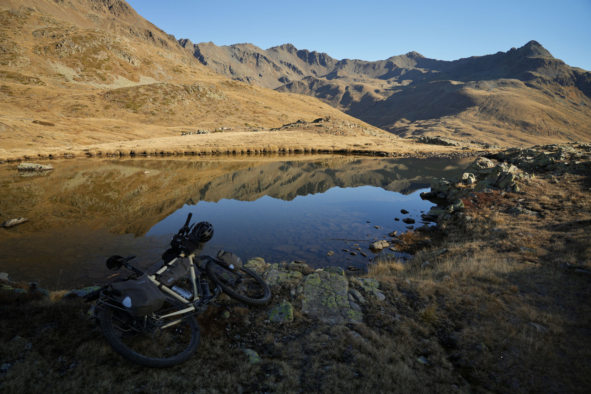 Laugh, Learn, Explore & More - December 19, 2025