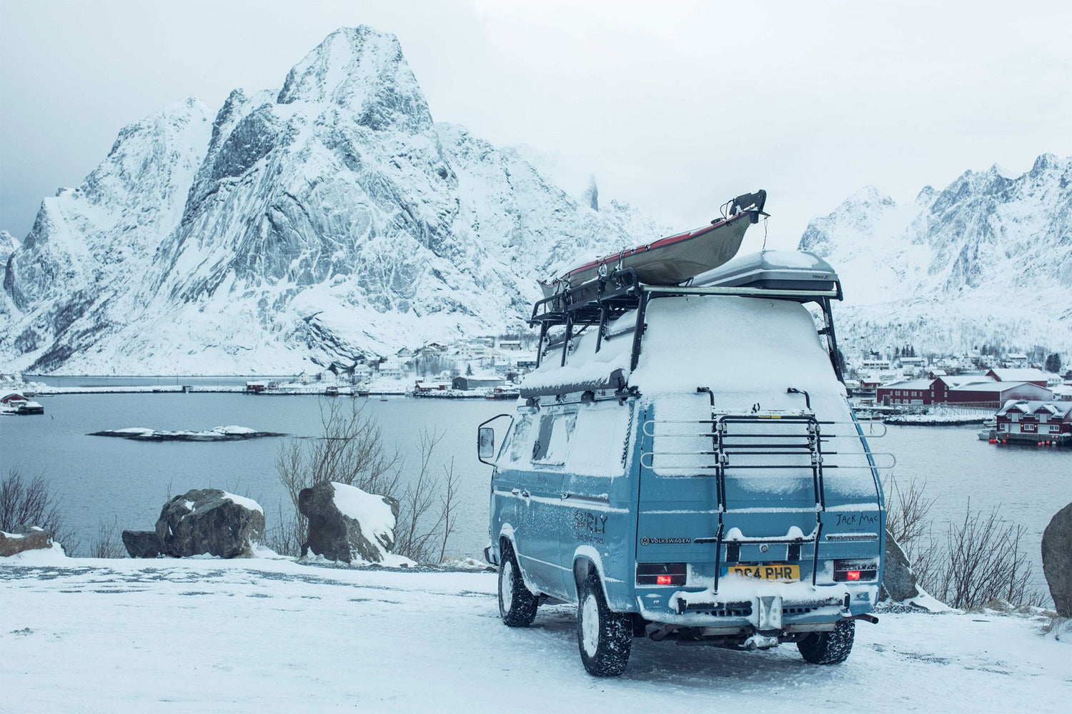 Learn, Laugh, Explore, & More - December 31, 2021