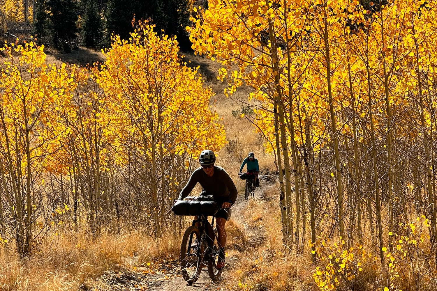 Company Update. Building KETL