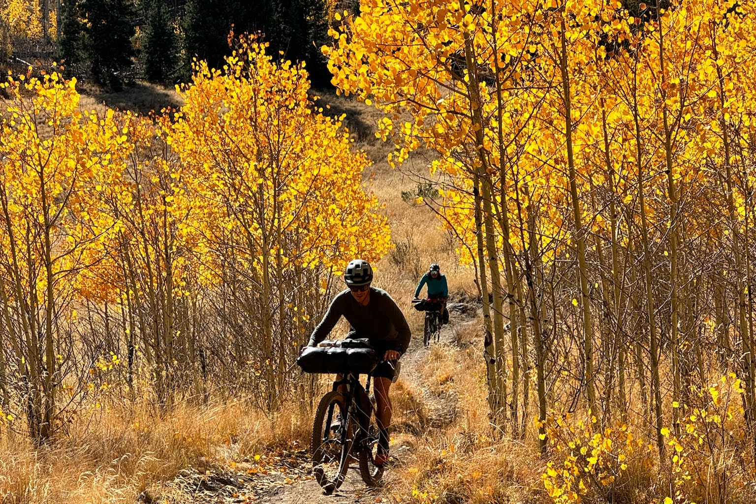 Company Update. Building KETL