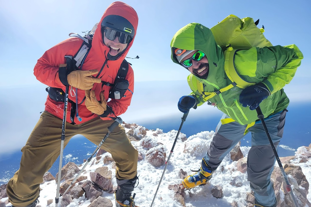 Company Update June 2022: Building Venture Far and Laugh Hard - "They said this would be easy."