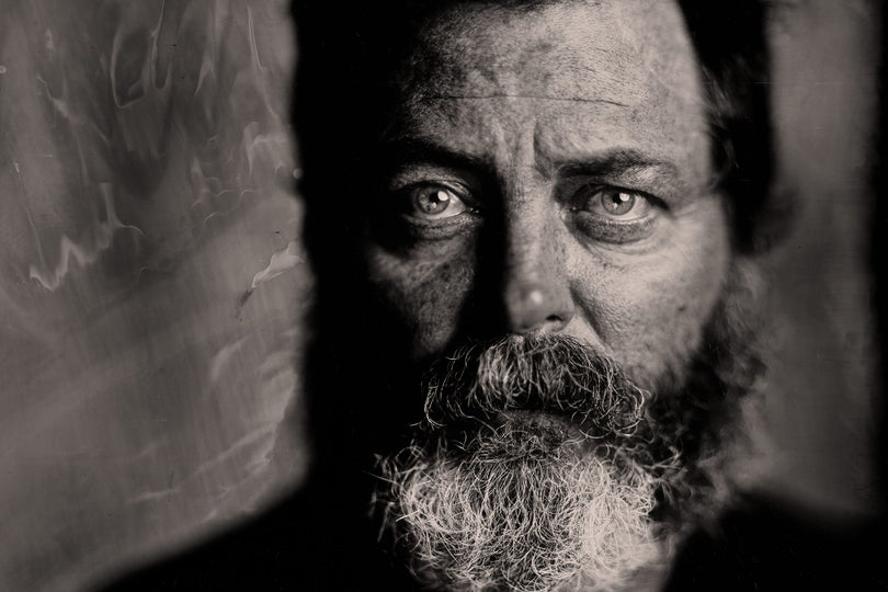 Learn, Laugh, Explore & More - October 15, 2021