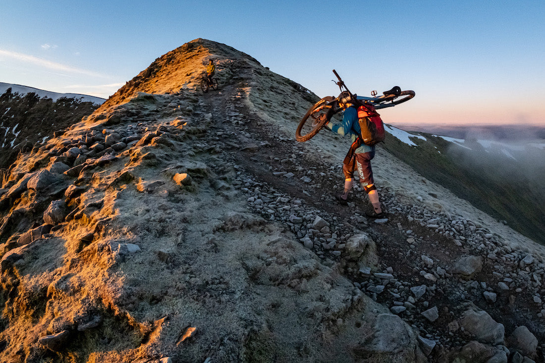 Learn, Laugh, Explore & More - October 1, 2021