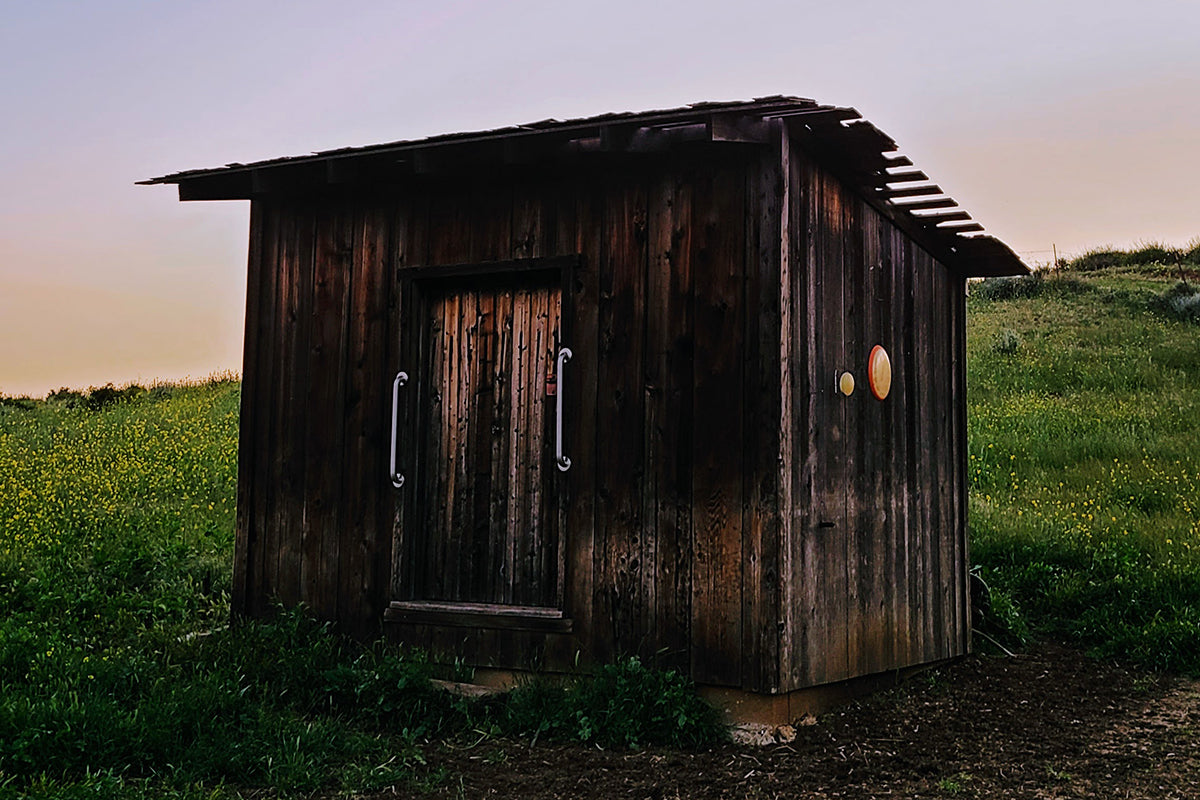 Get Out of Normality