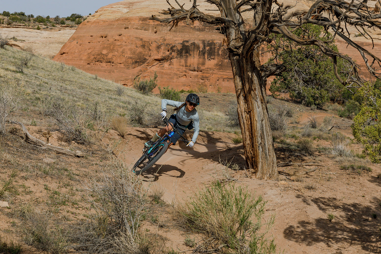 We All Shine When We Are Having Fun