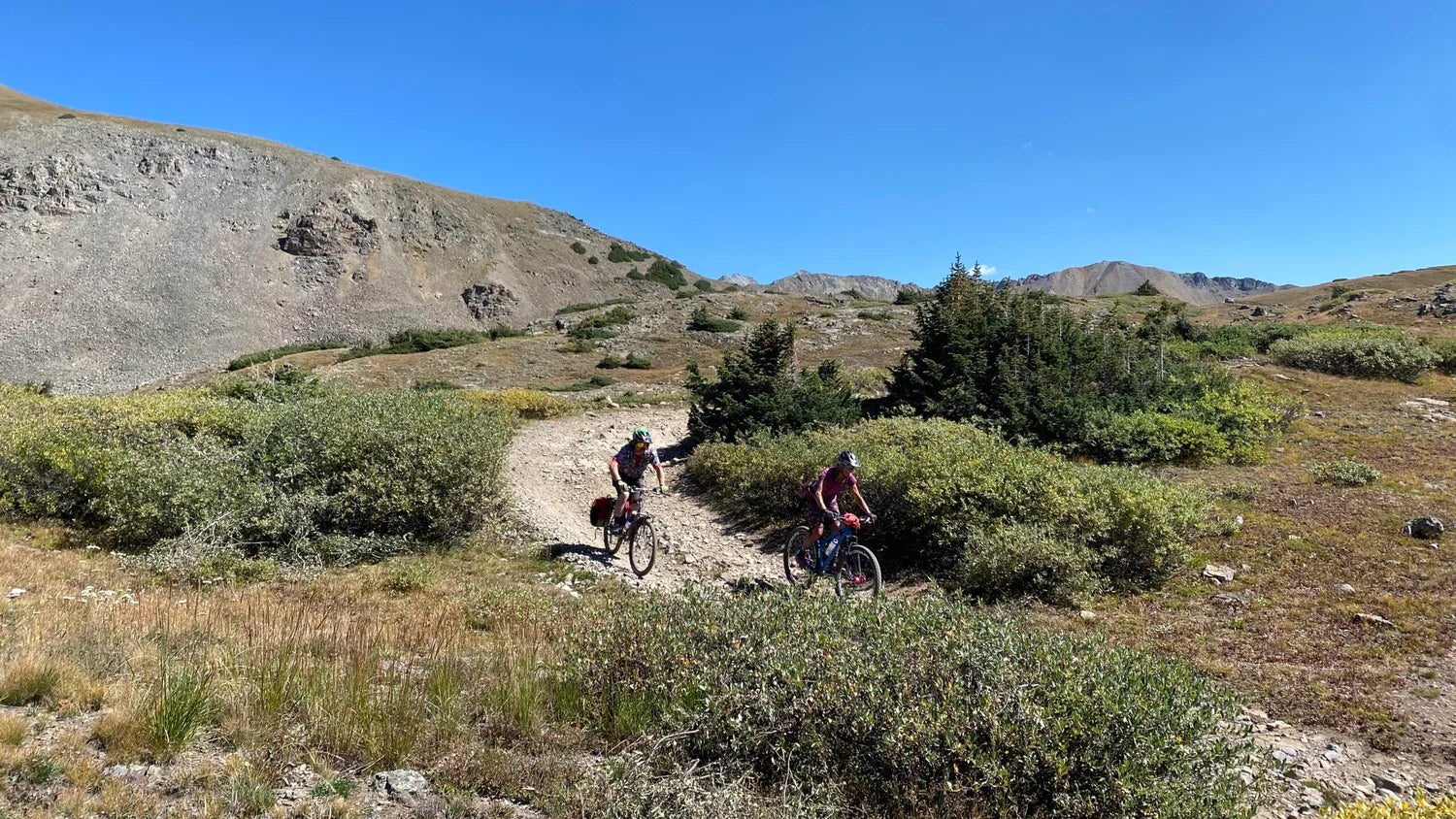 Learn, Laugh, Explore, & More - October 28, 2022