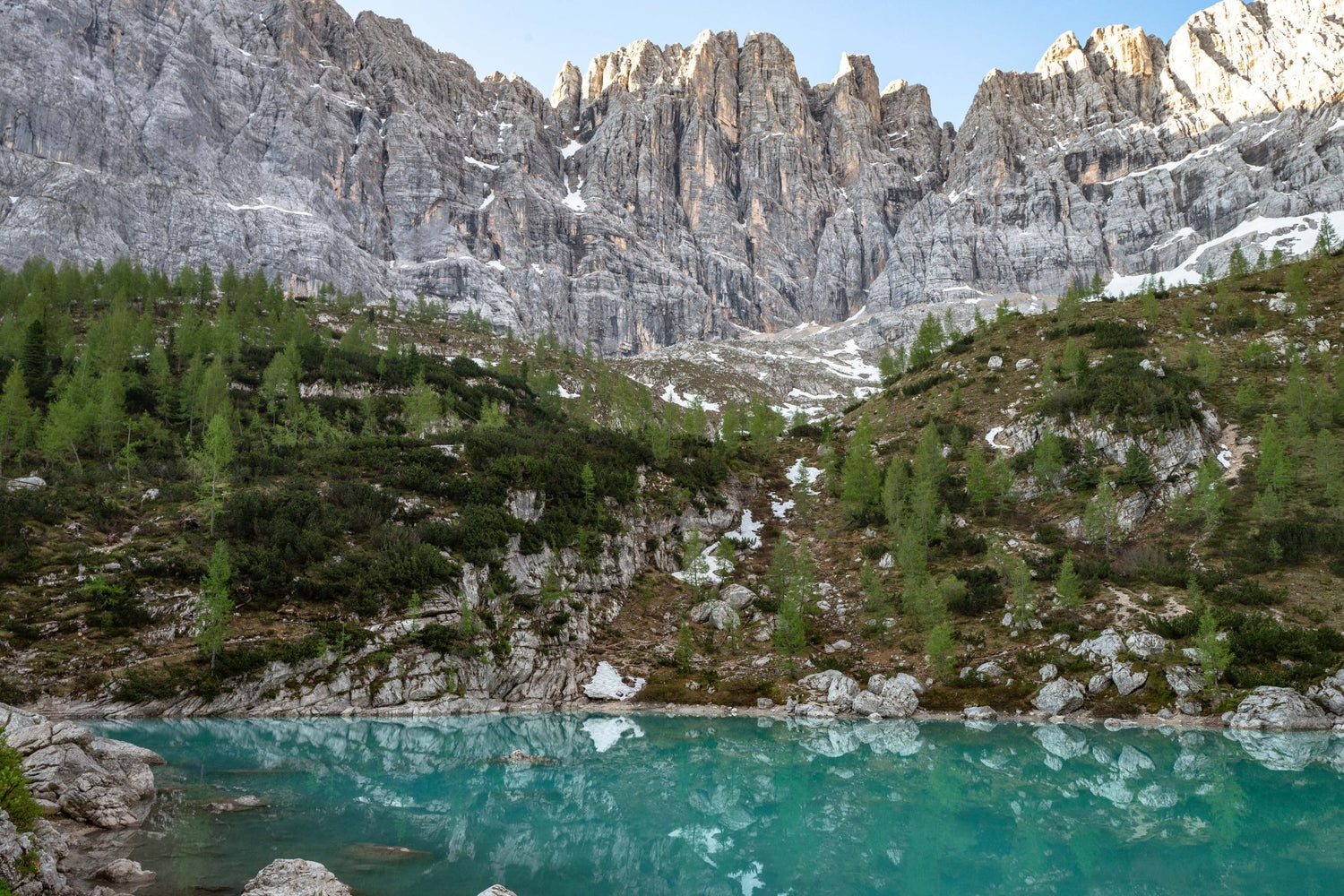 Learn, Laugh, Explore, & More - June 24, 2022