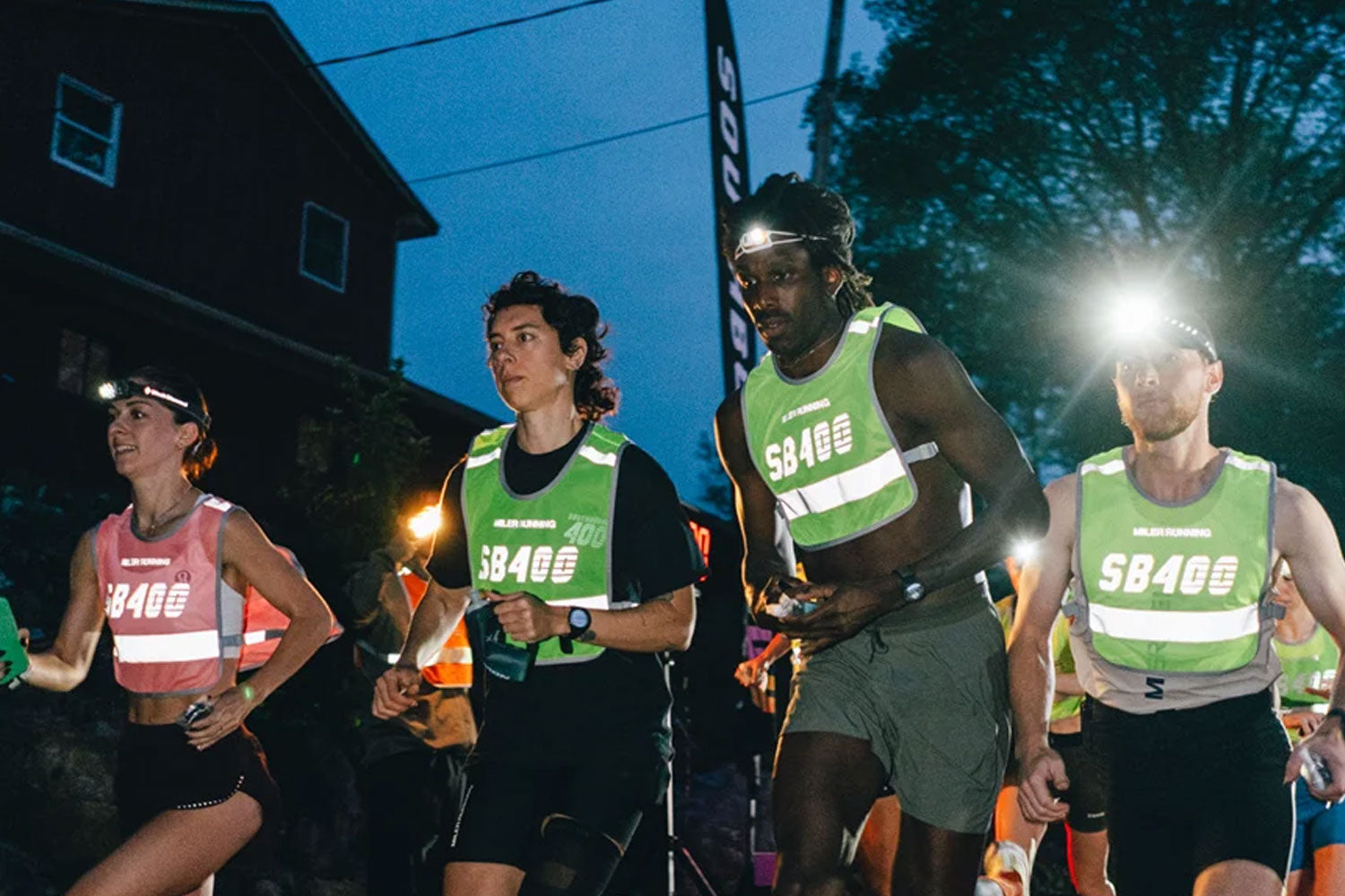 Laugh, Learn, Explore & More - April 10th, 2026