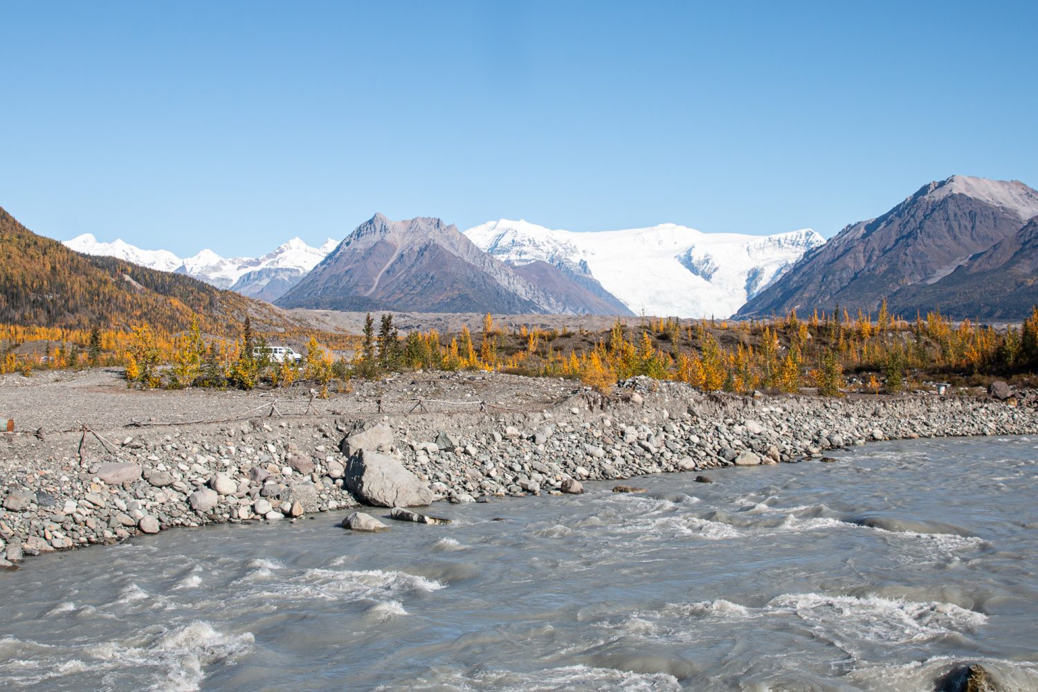 Learn, Laugh, Explore, & More - February 18th, 2022