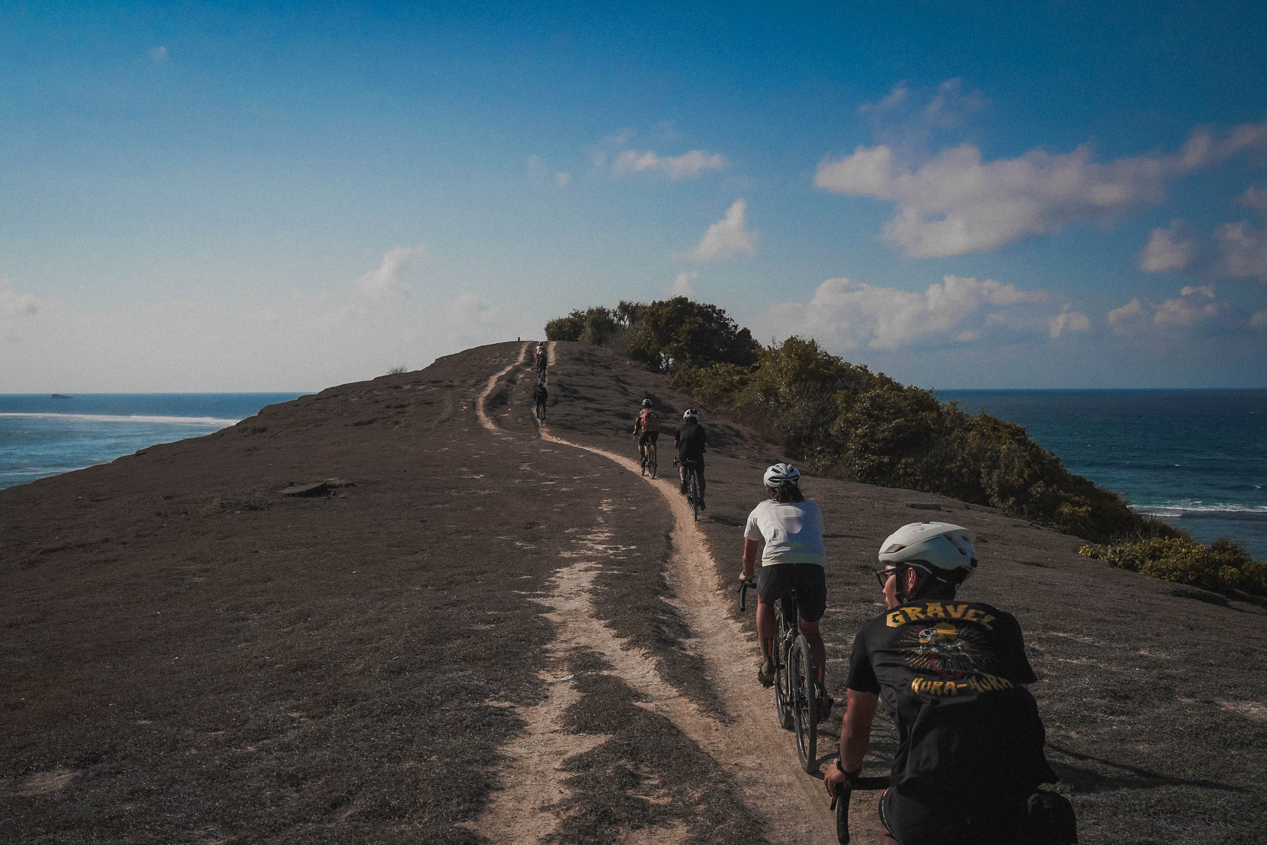 Laugh, Learn, Explore & More - March 29, 2024