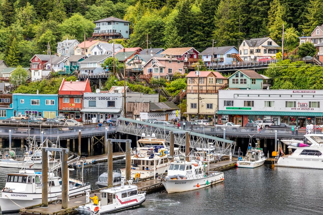 Laugh, Learn, Explore & More - June 30, 2023