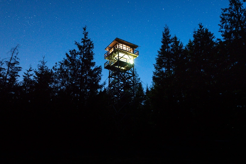 Laugh, Learn, Explore, & More - February 3, 2023