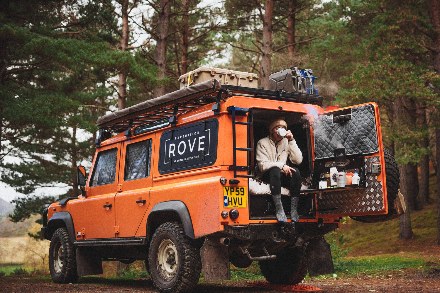 Learn, Laugh, Explore, & More - November 26, 2021