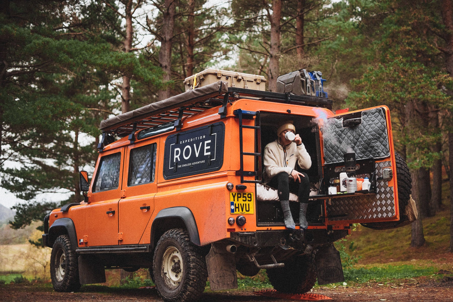 Learn, Laugh, Explore, & More - November 26, 2021