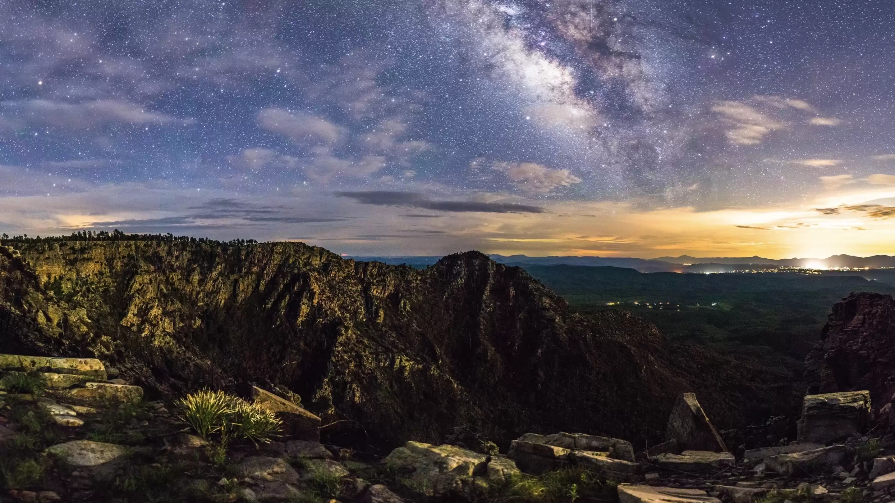 Learn, Laugh, Explore, & More - June 17, 2022