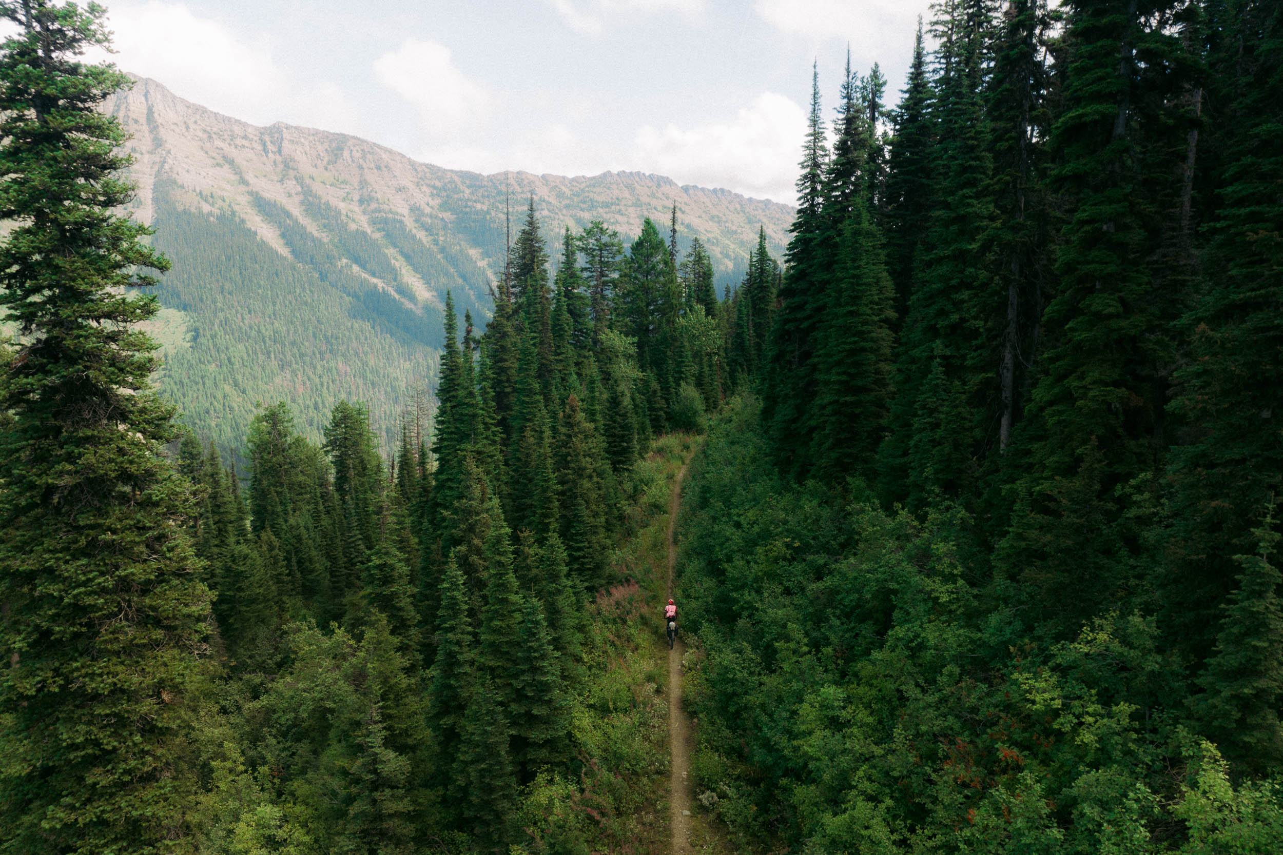 Laugh, Learn, Explore & More - September 15, 2023