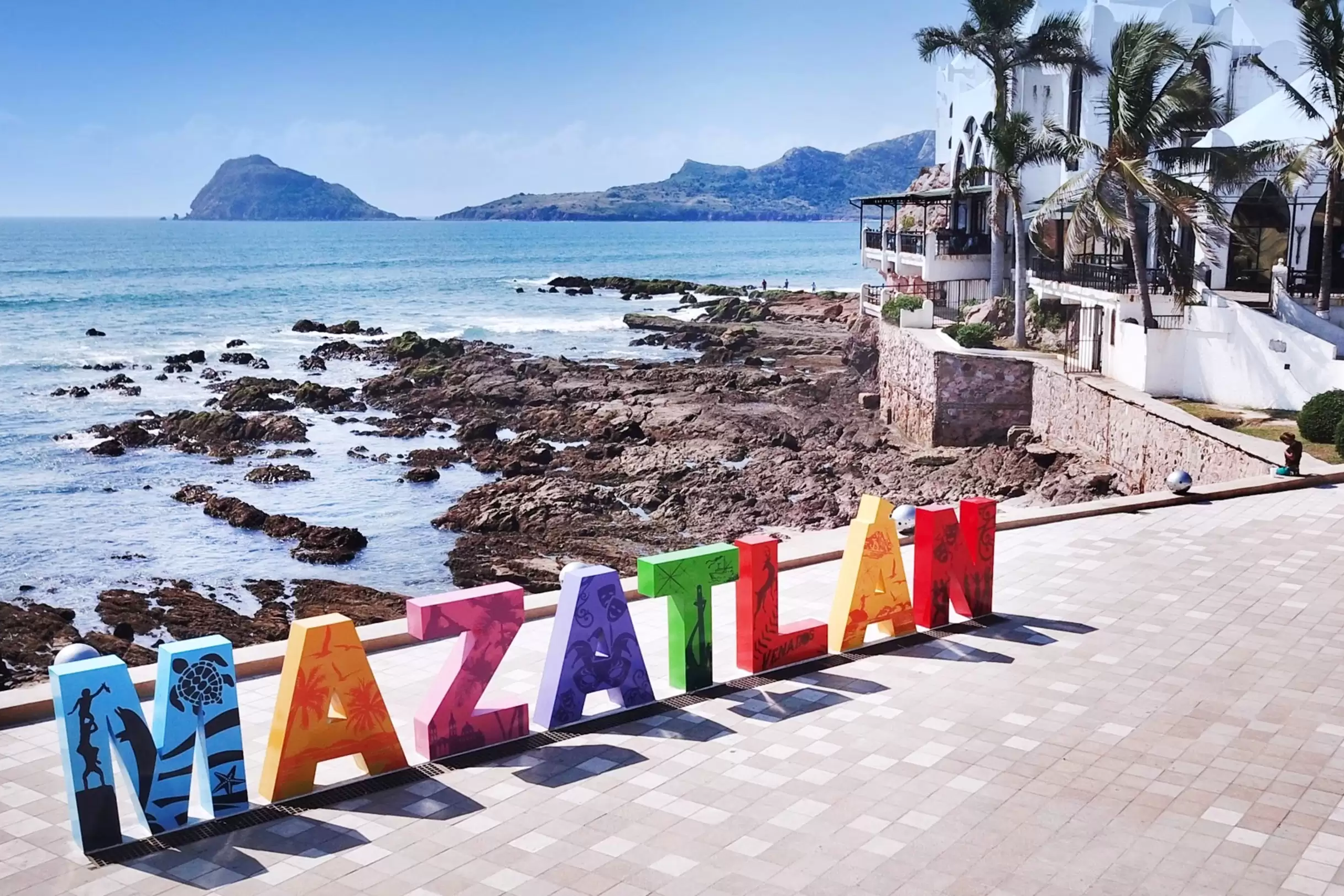 Laugh, Learn, Explore & More - January 26, 2024