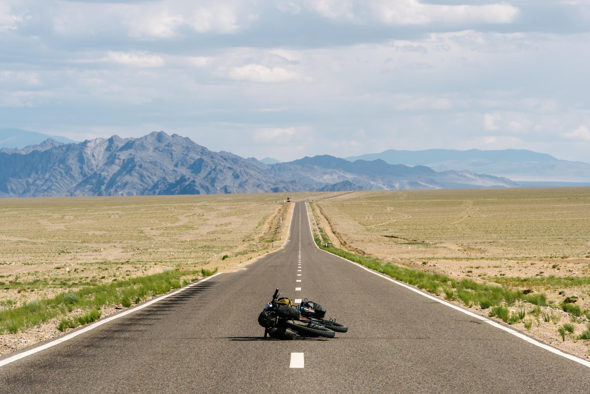 Laugh, Learn, Explore & More - July 21, 2023