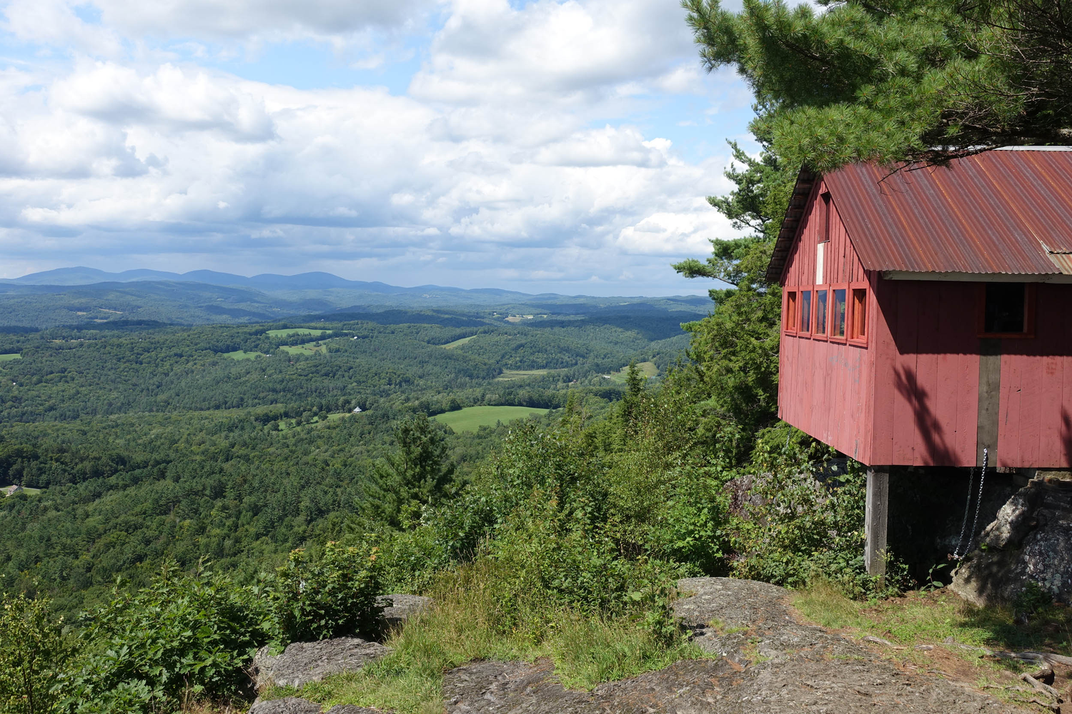 Laugh, Learn, Explore & More - August 29, 2025