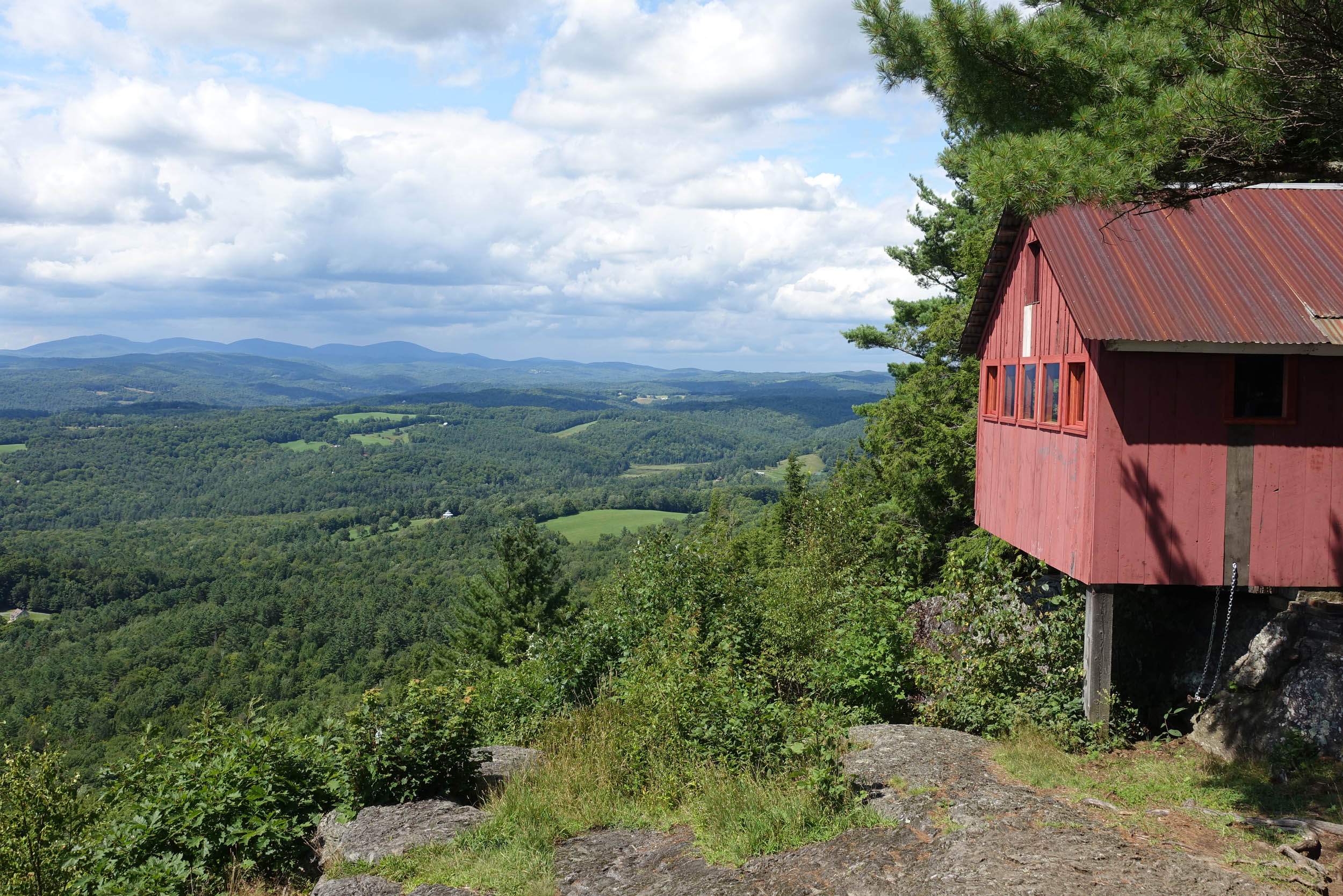 Laugh, Learn, Explore & More - August 29, 2025