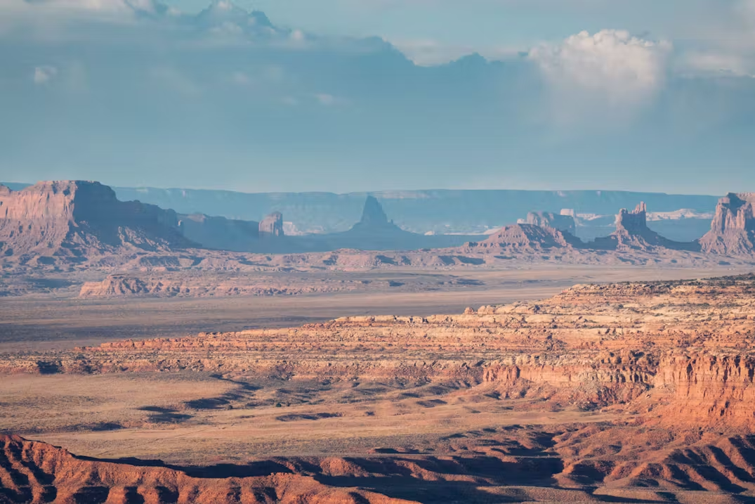 Laugh, Learn, Explore & More - October 24, 2025