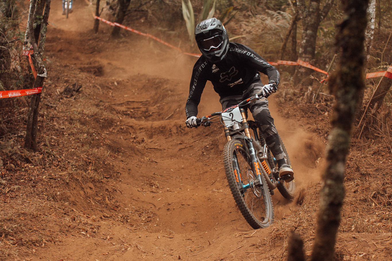 Learn, Laugh, Explore, & More - March 4, 2022