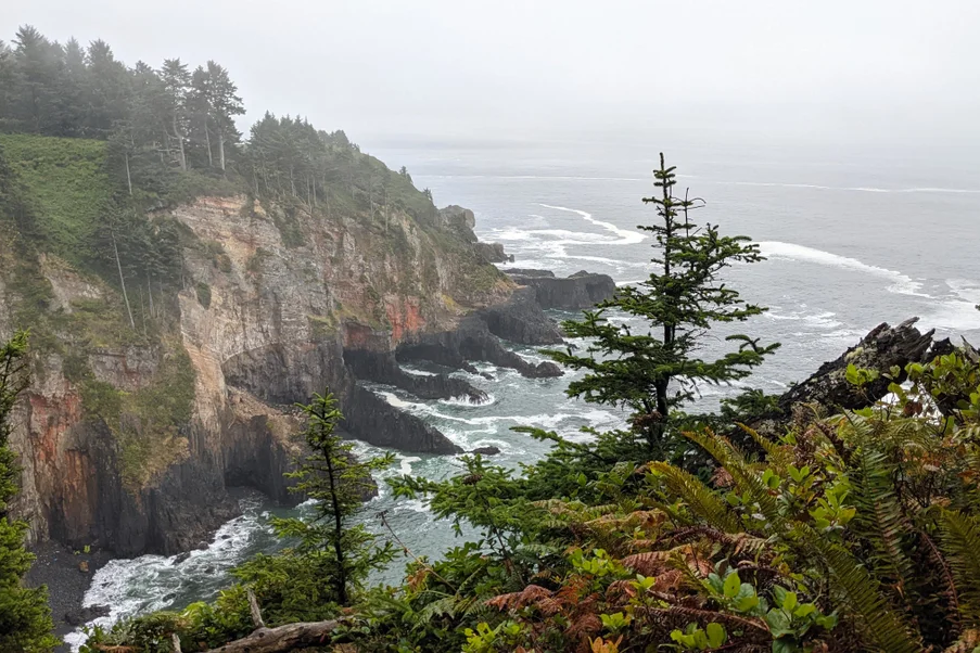 Laugh, Learn, Explore & More - May 19, 2023