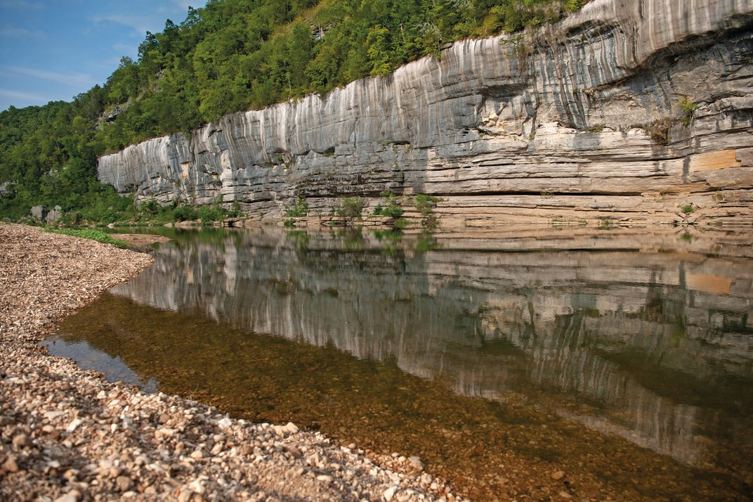 Laugh, Learn, Explore & More - March 17, 2023