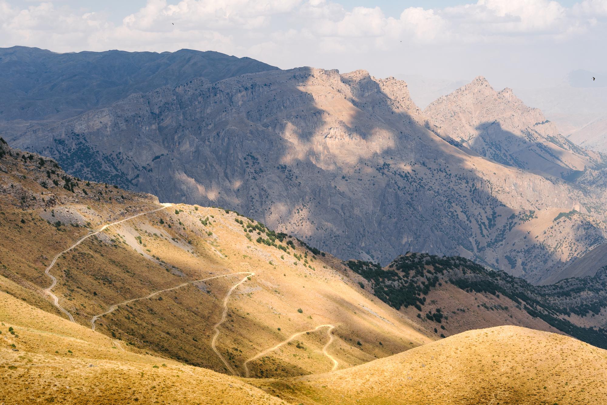 Laugh, Learn, Explore & More - April 11, 2025