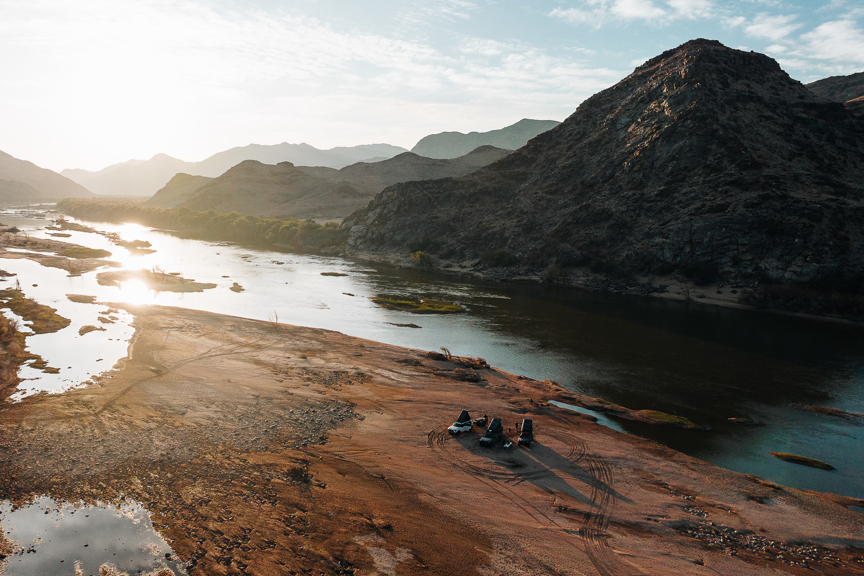 Laugh, Learn, Explore & More - March 8, 2024