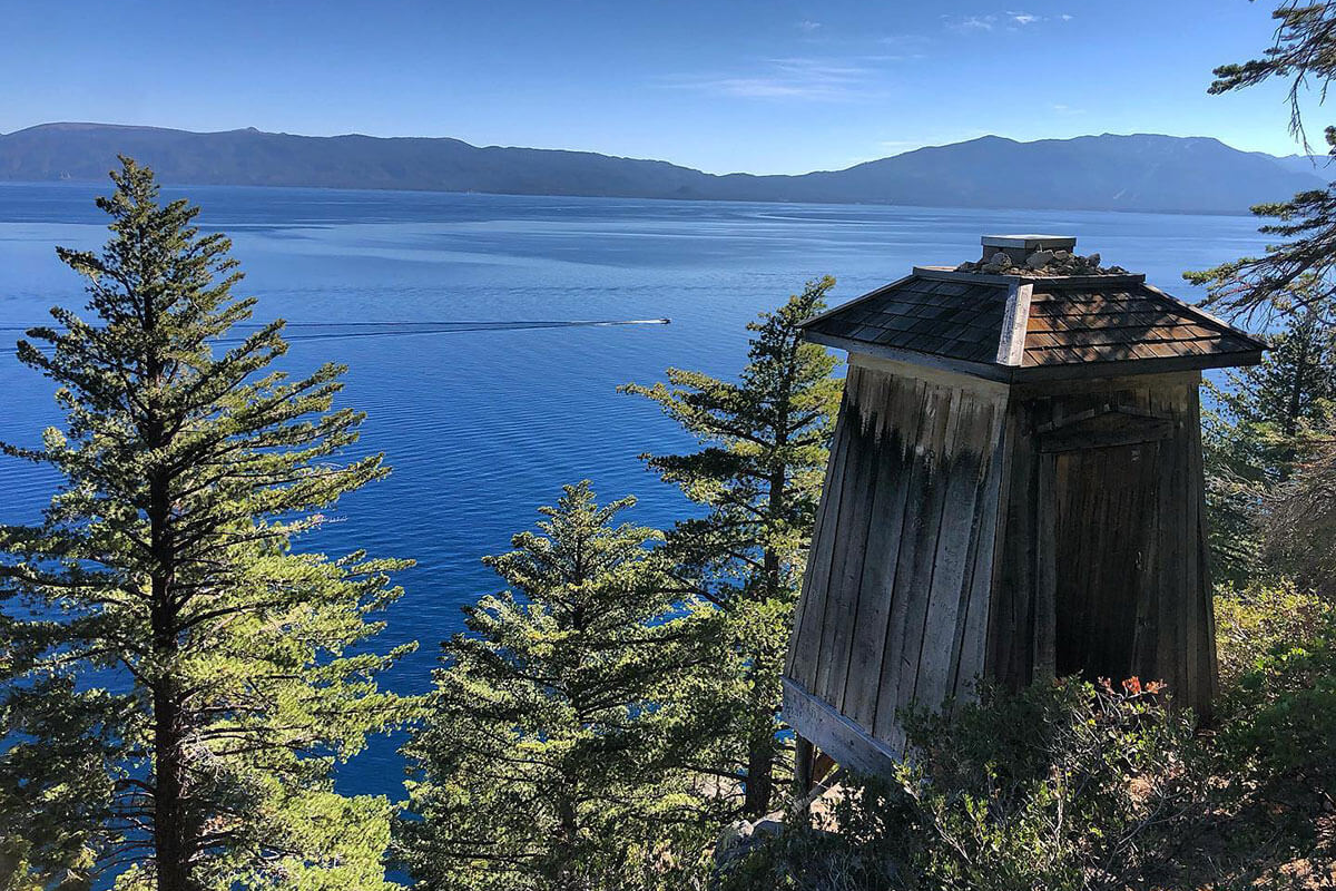 Laugh, Learn, Explore & More - February 13, 2026