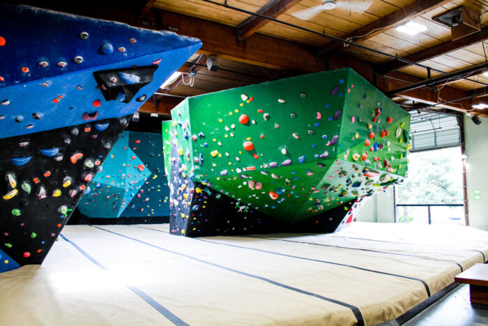 Laugh, Learn, Explore & More - April 21, 2023