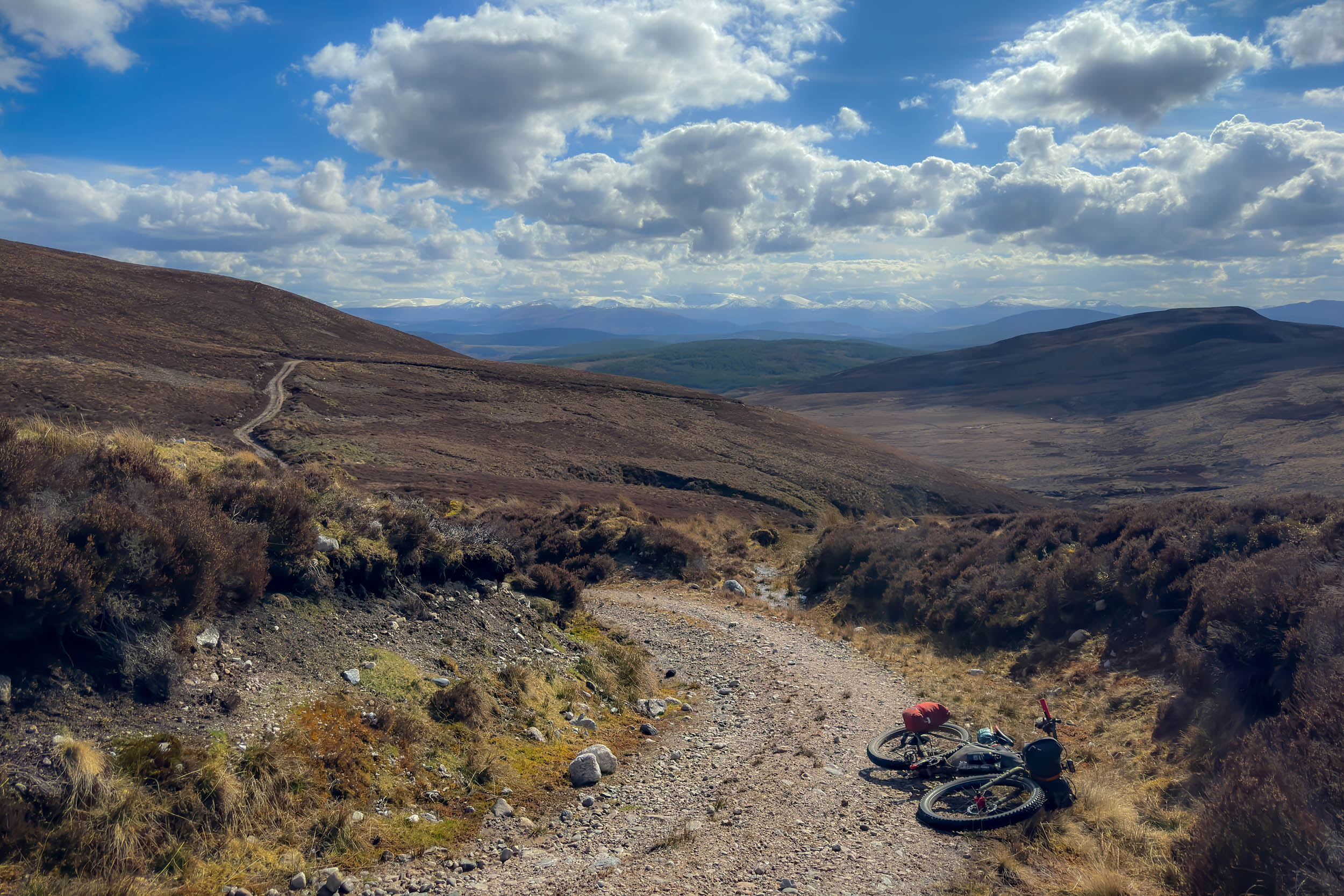 Laugh, Learn, Explore & More - July 18, 2025