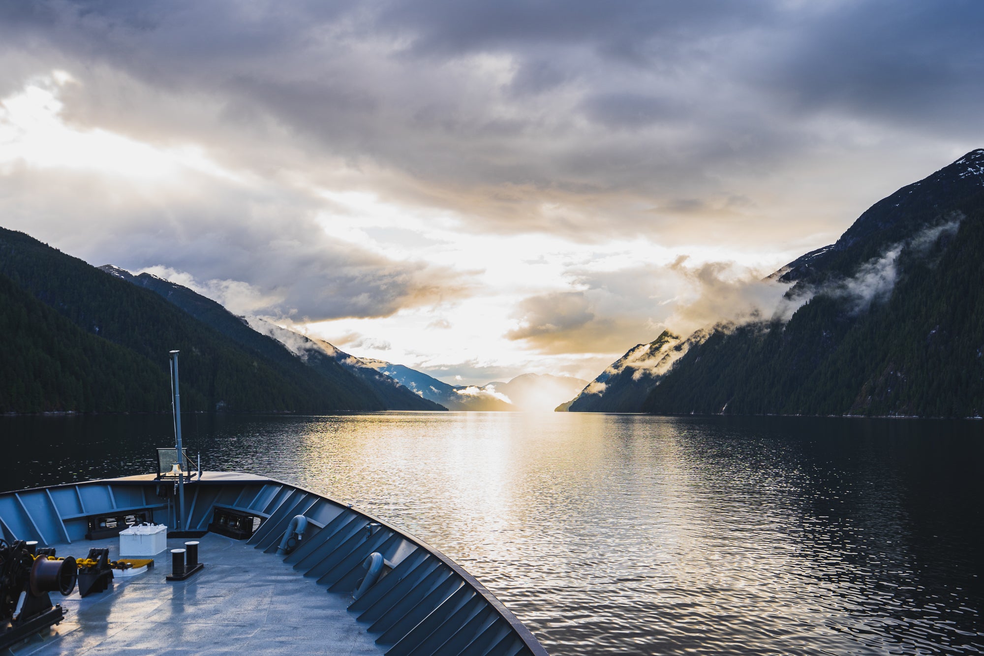 Laugh, Learn, Explore, & More - February 10, 2023