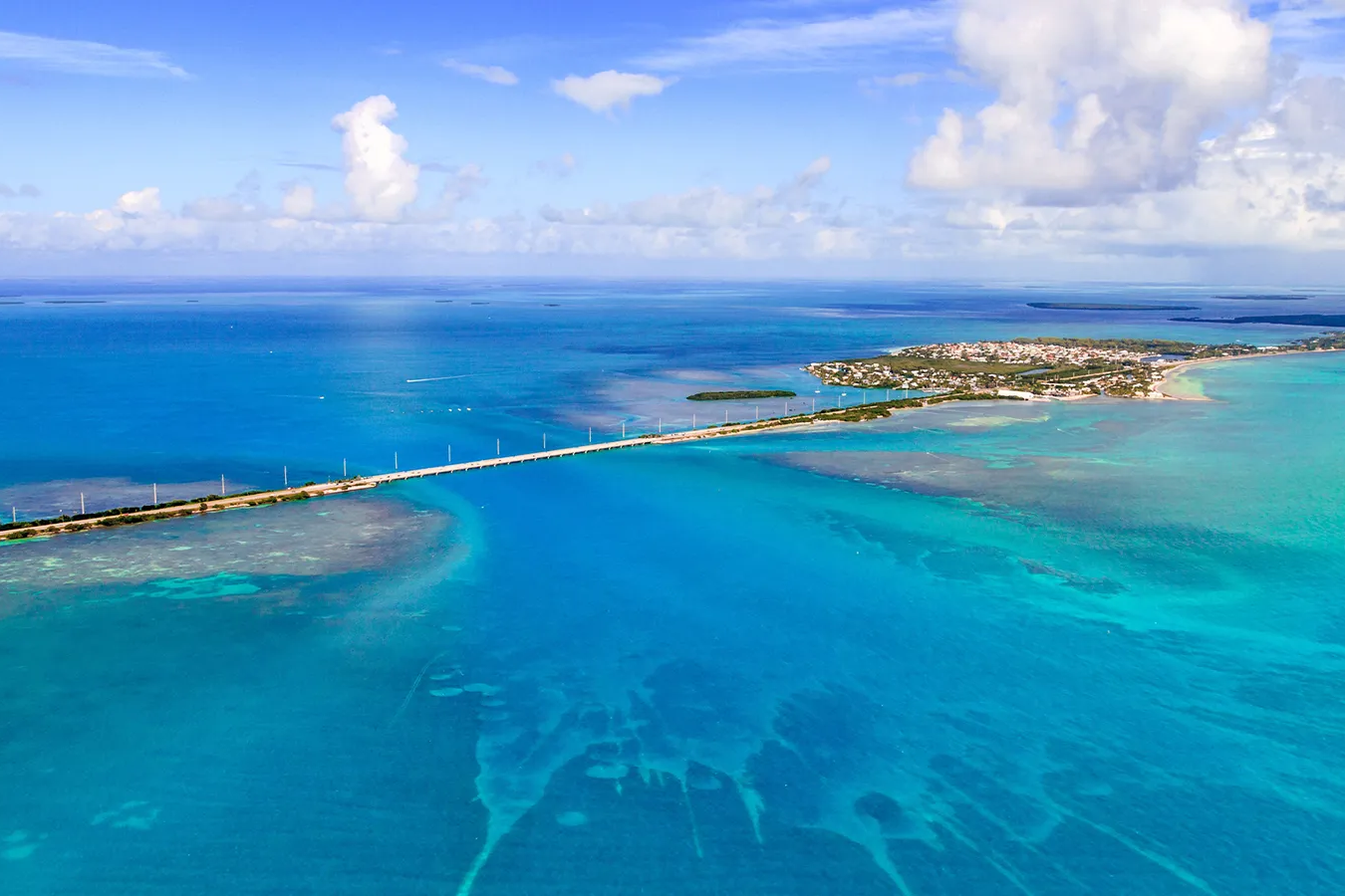 Laugh, Learn, Explore & More - September 22, 2023